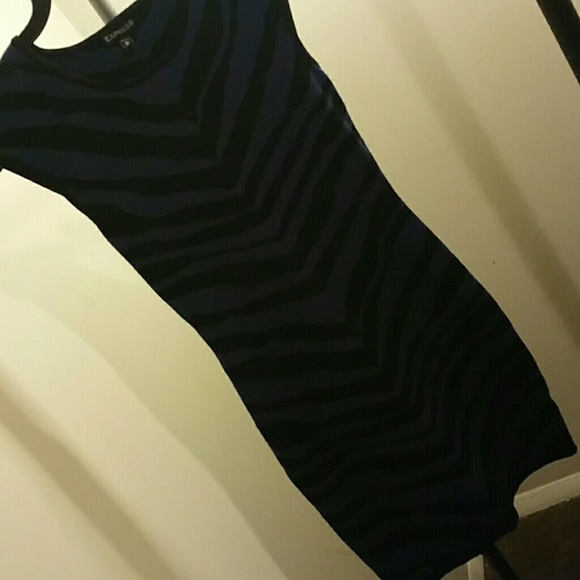 👗CLASSY/DRESS - Picture 7 of 8